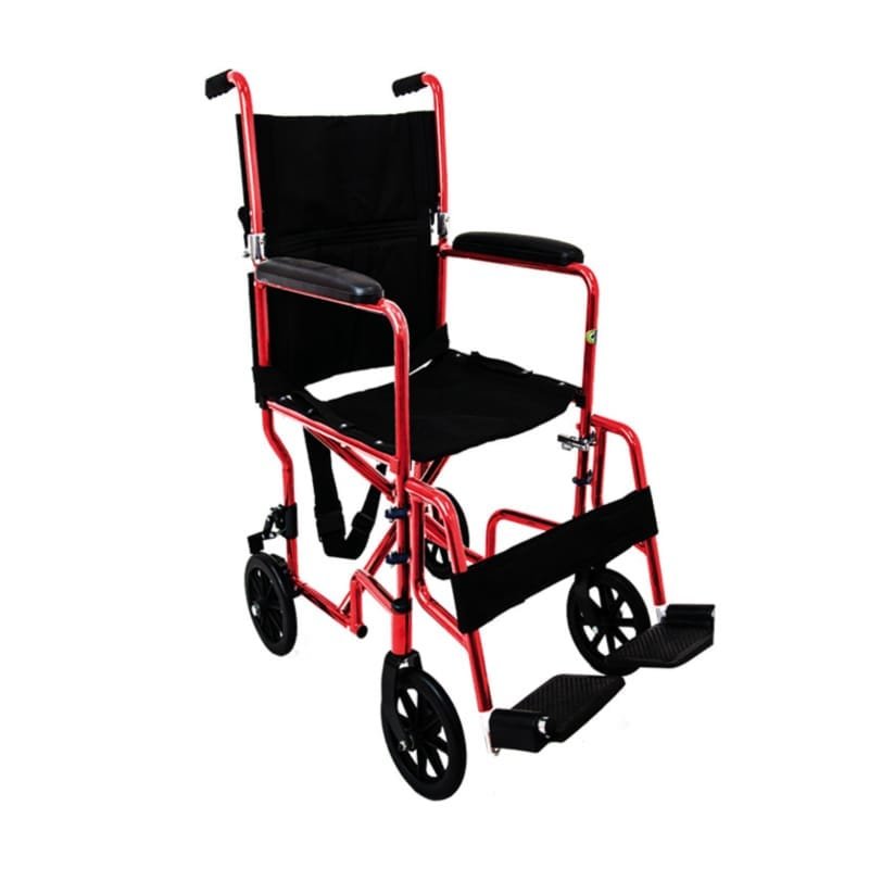 silla-de-traslado-18-aluminio-rojo-metalico-rueda-8-la-silla-de-ruedas-de-traslado-18-ew300101-esta-fabricada-con-aluminio-esmal