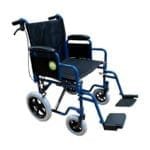 silla-de-traslado-19-acero-azul-removible-removible-12-acero-esmaltado-descansabrazo-removible-y-descansapie-removible-con-doble