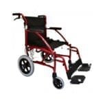 silla-de-traslado-19-aluminio-deportiva-fija-removible-12-silla-de-traslado-de-aluminio-descansa-brazo-fijo-tipo-slope-estructur