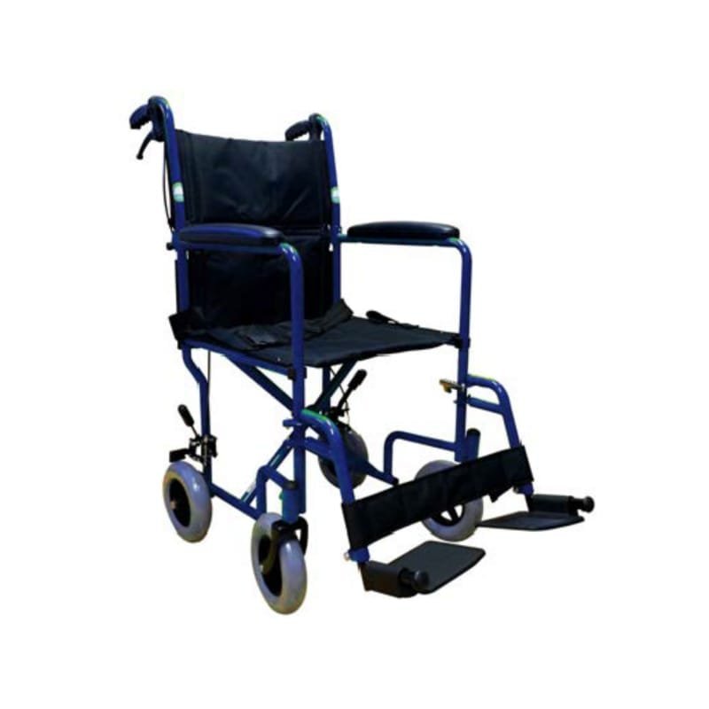 silla-de-traslado-19-azul-fijo-remo-rueda-8x2-acero-esmaltado-descansabrazo-fijo-y-descansapie-removible-rueda-solidas-8-x-2