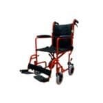 silla-de-traslado-19-roja-fijo-remo-rueda-8×2-acero-esmaltado-descansabrazo-fijo-y-descansapie-removible-rueda-solidas-8-x-2