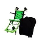 silla-de-traslado-para-viaje-silla-de-viaje-16-aluminio-plegado-ultracompacto