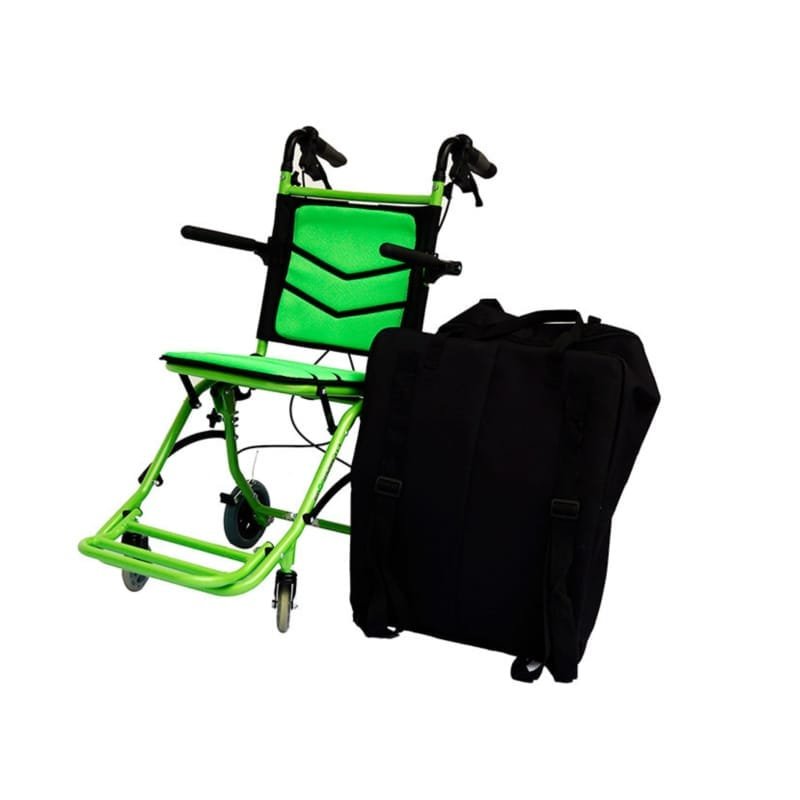 silla-de-traslado-para-viaje-silla-de-viaje-16-aluminio-plegado-ultracompacto