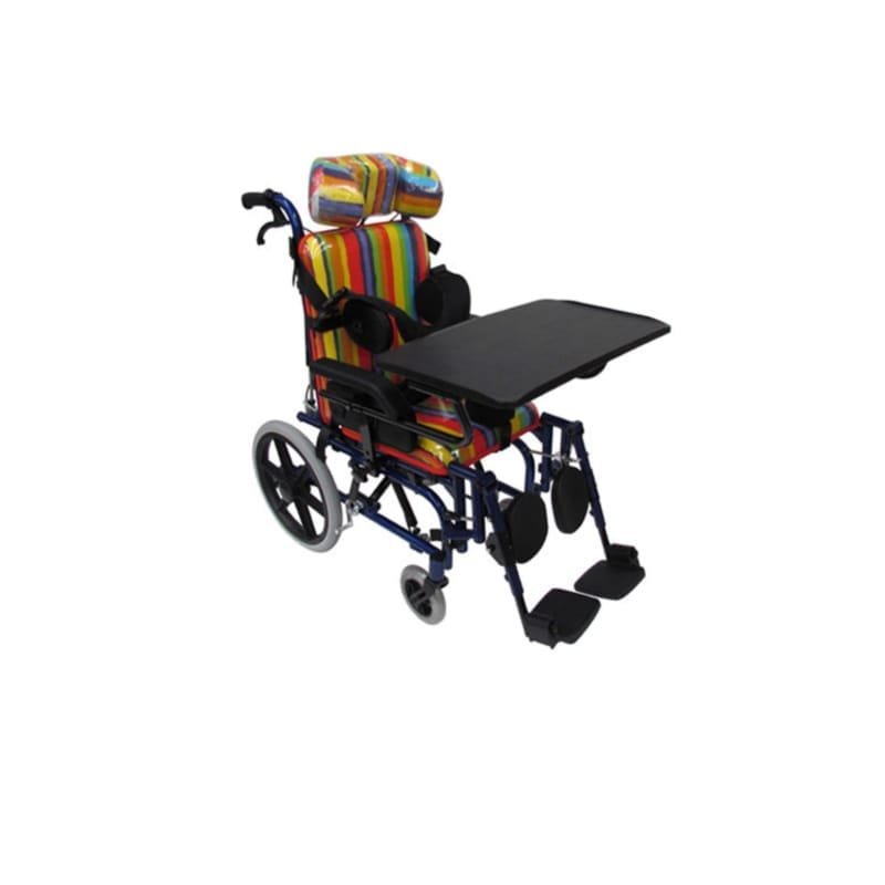 silla-pci-14-aluminio-color-azul-sistema-reclinable-y-basculamiento-estampada-cabezal-con-multiposicion-descansabrazo-desmontabl