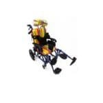 silla-pci-16-aluminio-color-azul-sistema-reclinable-y-basculamiento-estampada-cabezal-con-multiposicion-descansabrazo-desmontabl