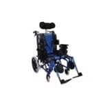 silla-pci-18-aluminio-esmaltadosistema-reclinable-y-de-basculamientoasiento-y-respaldo-acojinadotapiceria-nylon-standar