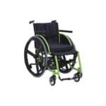silla-r-d-ky721l36-14-alu-ver-na-bef-df-material-estructura-de-aluminio-esmaltado-en-color-verde-asiento-y-respaldo-tapizado-en