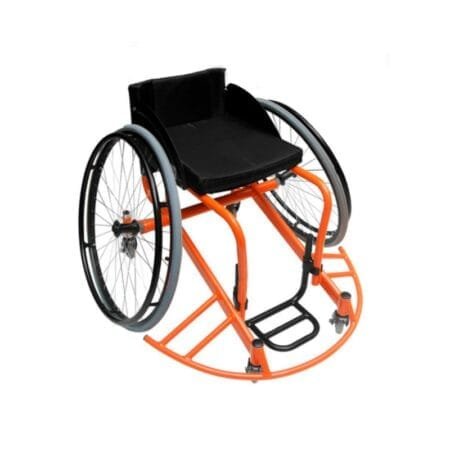 SILLA R D KY755L36 14 ALU-NAR NR DF BSK