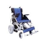 silla-r-elec-ky110la-46-18-alu-bra-dd-n-estructura-de-aluminio-en-color-grisasiento-y-respaldo-tapizado-en-lona-con-colchonetas
