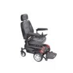 silla-r-elec-titan-co-lte18fs-roj-neg-18-estructura-de-acero-esmaltado-en-color-negro-con-carcaza-color-rojo-o-azul-asiento-tipo
