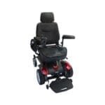 silla-r-elec-titan-lb18cs-roj-neg-18-asiento-giratorio-altura-ajustable-cinturon-de-seguridad-ajustable-incluido-respaldo-abatib