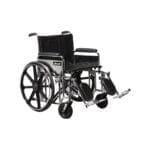 silla-r-estd22ecddasf-22-cro-cp-bed-dd-v-el-eje-doble-estandar-brinda-una-transicion-sencilla-del-asiento-al-nivel-medioarmazon