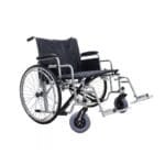 silla-r-std26ecdda-26-cro-nr-bed-dd-n-esta-silla-de-ruedas-con-descansapies-es-de-la-mas-alta-en-calidad-con-acabados-de-alta-re