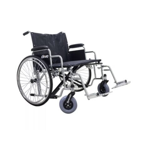 SILLA R STD26ECDDA 26 CRO NR BED DD N