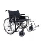 silla-r-std28ecdda-28-cro-nr-bed-dd-n-esta-silla-de-ruedas-con-descansapies-es-de-la-mas-alta-en-calidad-con-acabados-de-alta-re