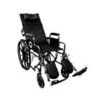 silla-reclinable-18-acero-negra-mag-wheel-solida-acero-esmaltado-sistema-reclinable-con-manerales-de-inclinacion