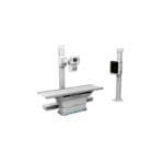 sistema-de-rayos-x-dr-50kw-flat-panel-150kv-630ma-el-new-oriental-1000m-fpd-flat-panel-digital-es-un-sistema-de-radiologia-digit