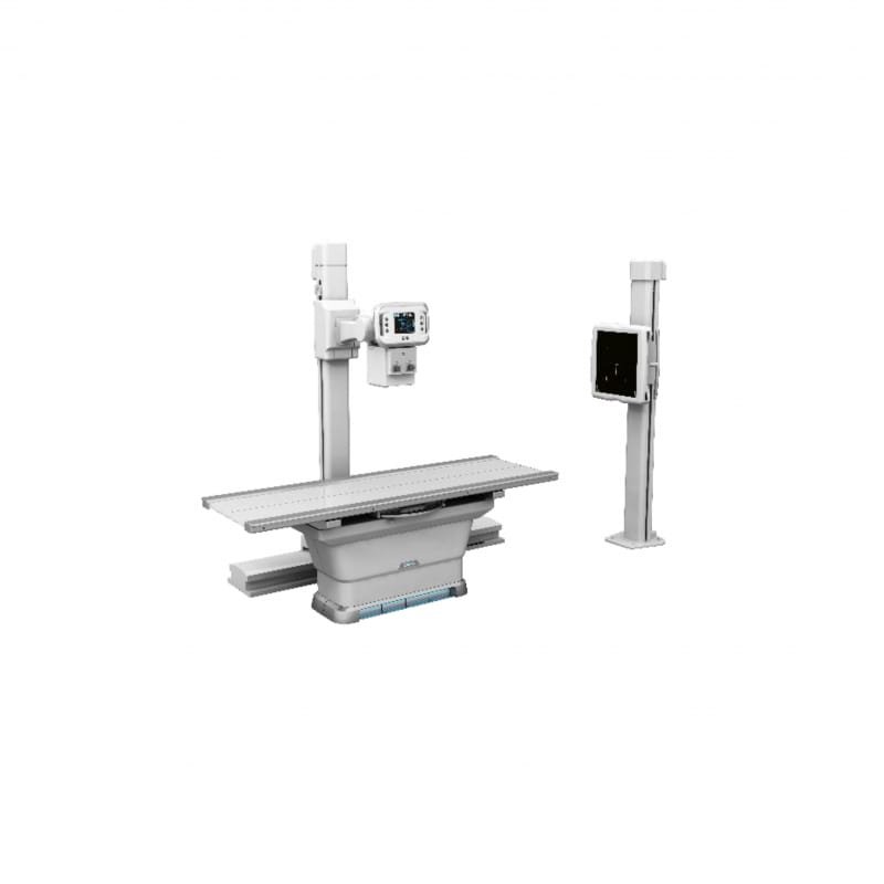 sistema-de-rayos-x-dr-50kw-flat-panel-150kv-630ma-el-new-oriental-1000m-fpd-flat-panel-digital-es-un-sistema-de-radiologia-digit