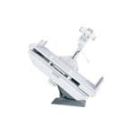 sistema-de-rayos-x-fijo-50kw-con-fluoroscopia-150kv-630ma-sistema-de-rayos-x-fijo-50-kw-con-fluoroscopia-150kv-630ma-cat-wdm-hf5