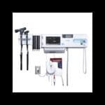 sistema-integrado-de-pared-connex-con-spo2-evaluacion-fisica-completa-y-documentacion-de-signos-vitales-en-un-solo-sistema-muy-c