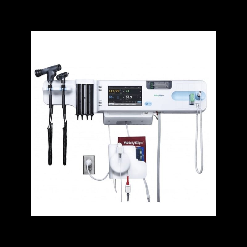 sistema-integrado-de-pared-connex-con-spo2-evaluacion-fisica-completa-y-documentacion-de-signos-vitales-en-un-solo-sistema-muy-c