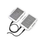 sonda-para-luz-infraroja-ultravioleta-y-roja-proporciona-cualquier-combinacion-en-3-longitudes-de-onda-de-luz-roja-infrarroja-y