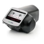 spot-vision-screener-el-equipo-para-tamizaje-visual-spottm-es-un-equipo-de-mano-portatil-disenado-para-ayudar-a-los-profesionale