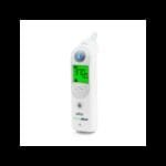 termometro-electronico-braun-pro-6000-tecnologia-de-medicion-avanzada-que-captura-lecturas-de-temperatura-precisas-y-fiables-de