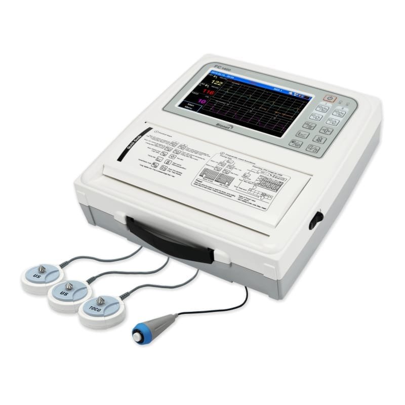 tococardiografo-alta-sensibilidad-1mhz-con-accesorios-estandar-2-transductores-fc-1-transductor-uc-marcador-de-eventos-3-cintas