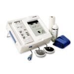 tococardiografo-alta-sensibilidad-1mhz-con-accesorios-estandar-transductor-fc-y-transductor-uc-marcador-de-eventos-2-cintas-para