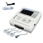tococardiografo-alta-sensibilidad-1mhz-con-estimulador-fetal-con-accesorios-estandar-2-transductores-fc-1-transductor-uc-marcado