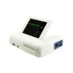 tocografo-monitor-fetal-pantalla-lcd-a-color-de-8-pantalla-con-elevacion-de-60-registro-manual-del-movimiento-fetal