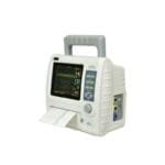 tocografo-pantalla-lcd-bestman-ademas-de-congelar-el-estado-de-vigilancia-se-puede-establecer-el-limite-de-tiempo-0-a-99-minutos