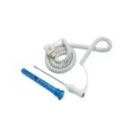 transductor-de-temperatura-para-spot-lxi-set-de-sonda-para-temperatura-oral-para-monitor-spot-lxi-de-27m