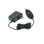 transformador-para-lampara-49020-fuente-de-alimentacion-directa-accesorio-para-lampara-para-procedimiento-green-series