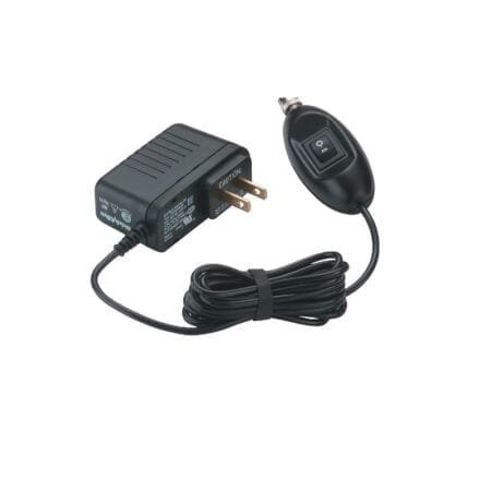 TRANSFORMADOR PARA LAMPARA 49020