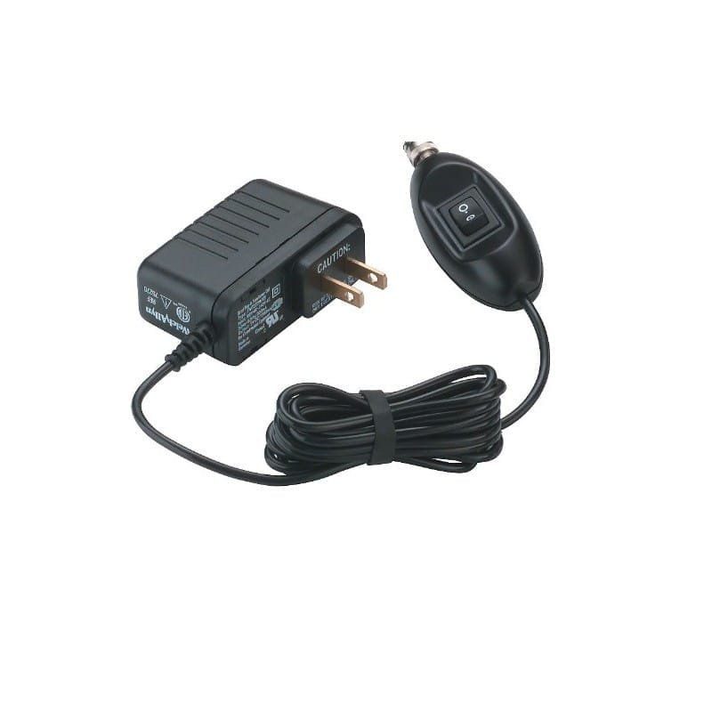 transformador-para-lampara-49020-fuente-de-alimentacion-directa-accesorio-para-lampara-para-procedimiento-green-series