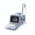 ultrasonido-c40-con-1-trasductor-convexo-caracteristicas-ergonomicas-portatil-aplicacion-para-ecografia-polivalente-opciones-bla