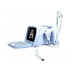 ultrasonido-c40-con-2-trasductor-convexo-endocavitario-ultrasonido-con-2-transductores-convexo-endocavitario-incluye-2-transduct