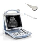 ultrasonido-dp10-portatil-mindray-c-2-transductores-convexo-y-endocavitario-uso-humano-pantalla-121-lcd-inclinacion-30-puerto-du