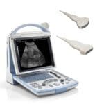 ultrasonido-dp10-portatil-mindray-c-2-transductores-convexo-y-lineal-uso-humano-pantalla-121-lcd-inclinacion-30-puerto-dual-acti