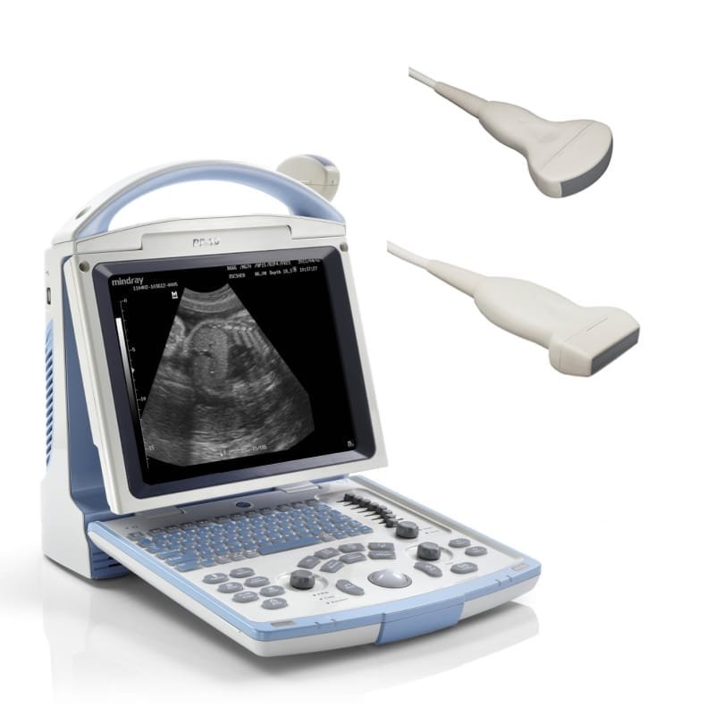 ultrasonido-dp10-portatil-mindray-c-2-transductores-convexo-y-lineal-uso-humano-pantalla-121-lcd-inclinacion-30-puerto-dual-acti