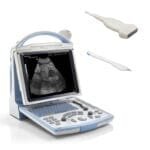 ultrasonido-dp10-portatil-mindray-c-2-transductores-lineal-y-endocavitario-uso-humano-pantalla-121-lcd-inclinacion-30-puerto-dua