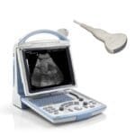 ultrasonido-dp10-portatil-mindray-c-transductor-convexo-ultrasonido-dp10-p-w-sistema-portatil-de-ecografia-mindray-para-uso-huma