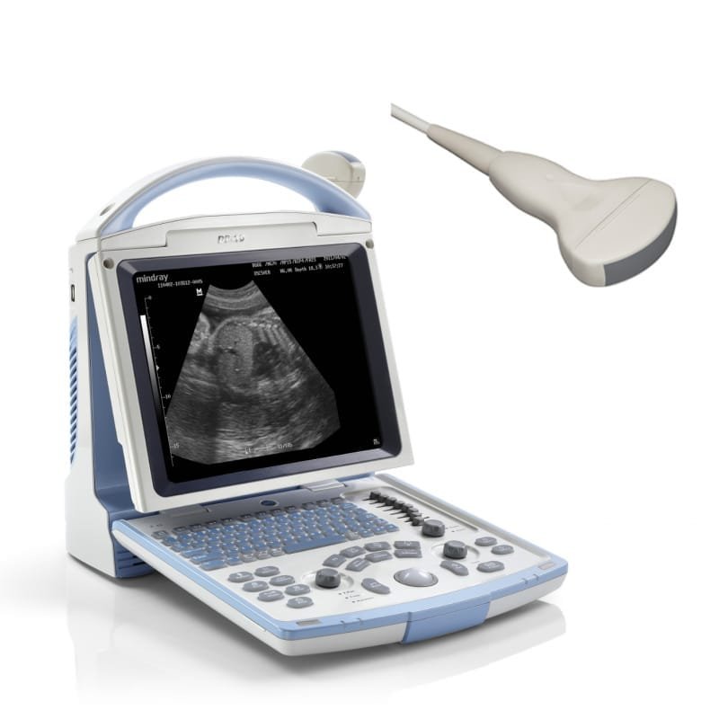 ultrasonido-dp10-portatil-mindray-c-transductor-convexo-ultrasonido-dp10-p-w-sistema-portatil-de-ecografia-mindray-para-uso-huma