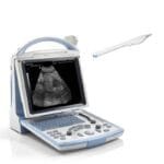 ultrasonido-dp10-portatil-mindray-c-transductor-endocavitario-uso-humano-pantalla-121-lcd-inclinacion-30-puerto-dual-activo-para