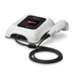 ultrasonido-dynatronics-25-con-transductor-5cm-compacto-practico-y-portatil-uso-facil-e-intuitivo-pantalla-tactil-que-permite-ca