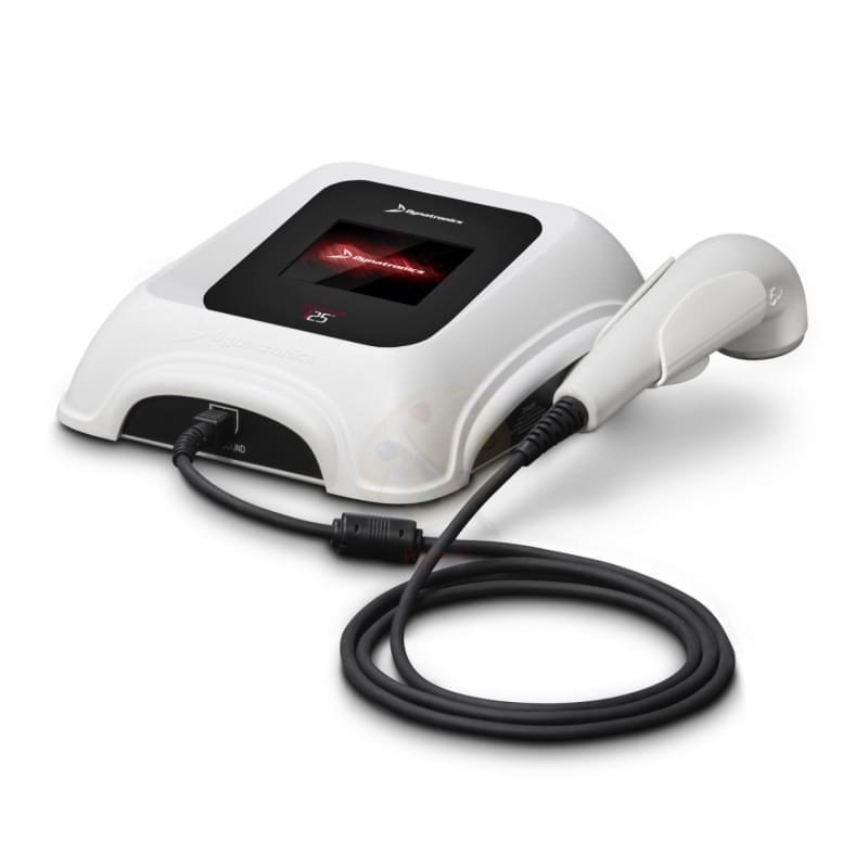 ultrasonido-dynatronics-25-con-transductor-5cm-compacto-practico-y-portatil-uso-facil-e-intuitivo-pantalla-tactil-que-permite-ca