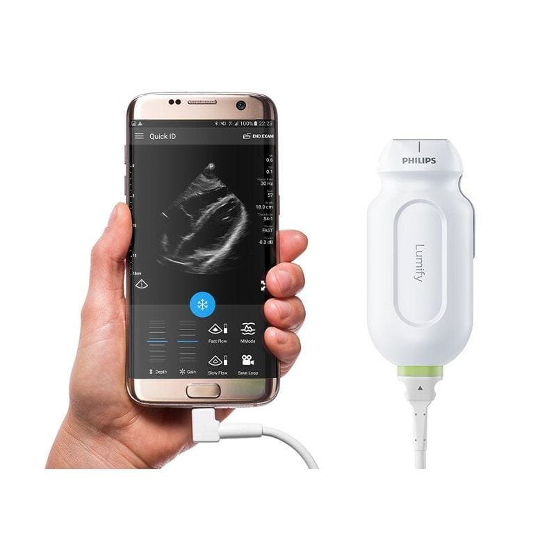 ultrasonido-ultraportatil-philips-lumify-ofrece-imagenes-de-ecografia-de-alta-calidad-a-traves-de-dispositivos-moviles-y-una-app