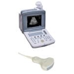 ultrasonido-wed9618-con-t-convexo-el-ecografo-portatil-wed-9618-es-un-equipo-versatil-de-poco-peso-y-gran-calidad-de-imagen-es-u